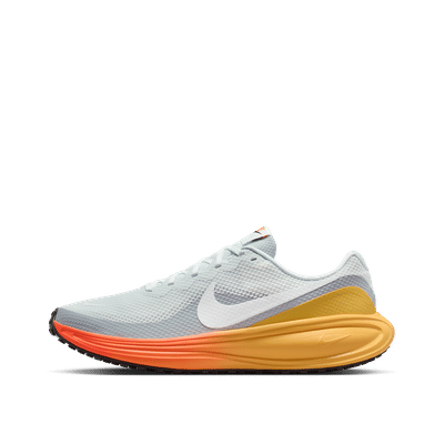 nike-revolution-8-white-hj9198-104