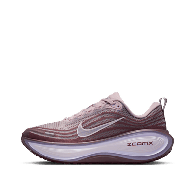 nike-vomero-plus-purple-hv8154-502