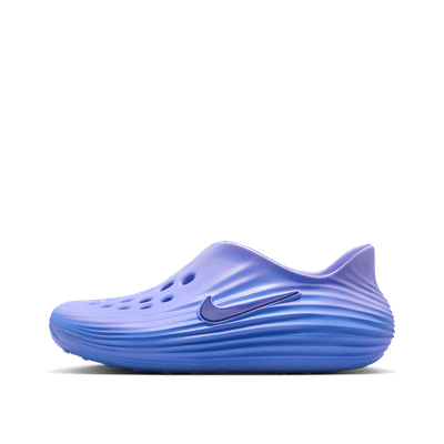 Nike ReactX Rejuven8 "Blue/Purple" | HV5062-501