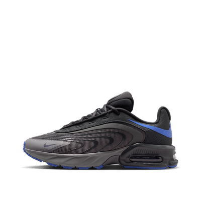 Nike Air Max Fire "Black" | IR0819-002