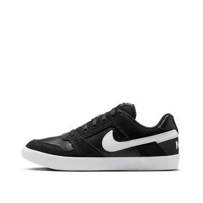 nike-sb-delta-force-vulc-black-942237-010