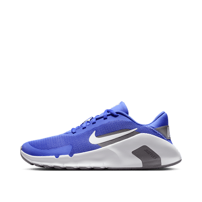 Nike Flex Train "Blue" | HV9981-500