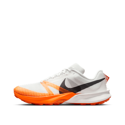 nike-kiger-10-white-fv3929-101