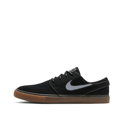 nike-sb-zoom-janoski-og-plus-black-fd6757-007