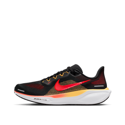 Nike Pegasus 41 "Black" | FD2722-016