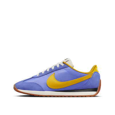 Nike Pacific "Blue" | HM4771-500