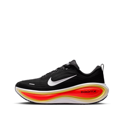 nike-vomero-plus-blackred-hv8150-009