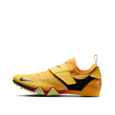 nike-pole-vault-elite-yellowgold-fz9649-800