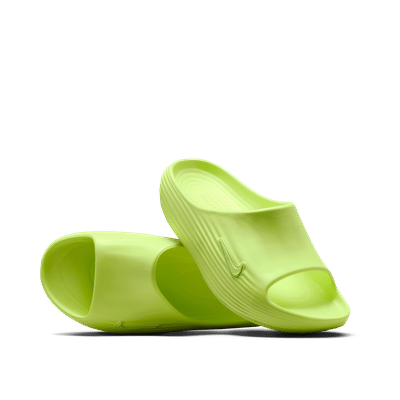 Nike Reactx Rejuven8 "Green" | HV4479-701