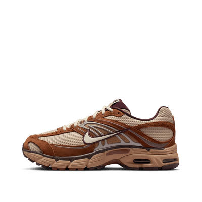 Nike Air Max Moto 2K "Brown" | IQ3410-281