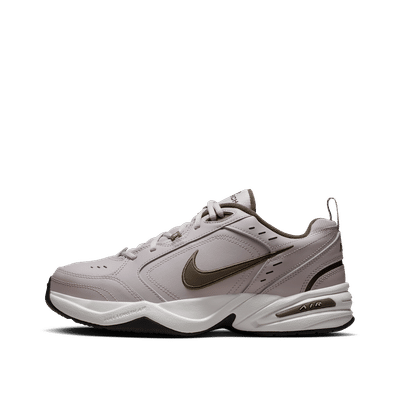 Nike Air Monarch IV "Beige" | 415445-200