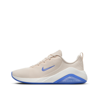 Nike Bella 7 "White" | FZ1689-108