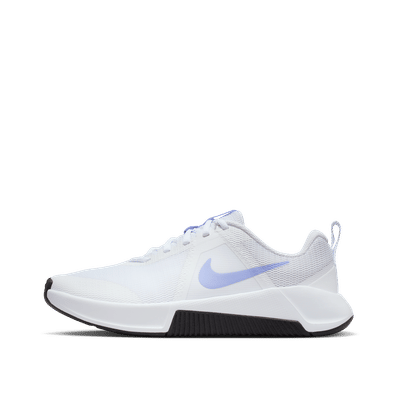 Nike MC Trainer 3 "White" | FQ1830-110
