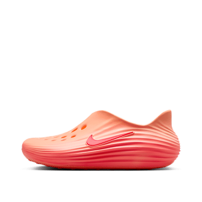 Nike ReactX Rejuven8 "Orange" | HV5062-803