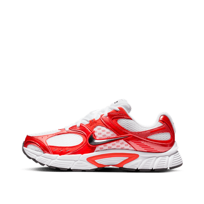 Nike V5 RNR "White" | HJ5228-106