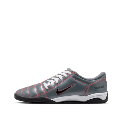 Nike Total 90 "Grey" | HQ2851-003