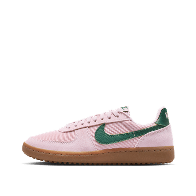 Nike Field General "Pink" | IF5850-600