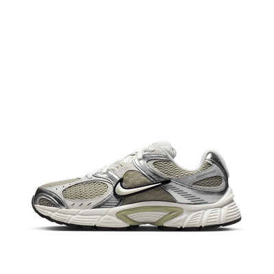 Nike V5 RNR "Green" | HQ7901-301