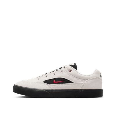 nike-sb-malor-brown-fv6064-104