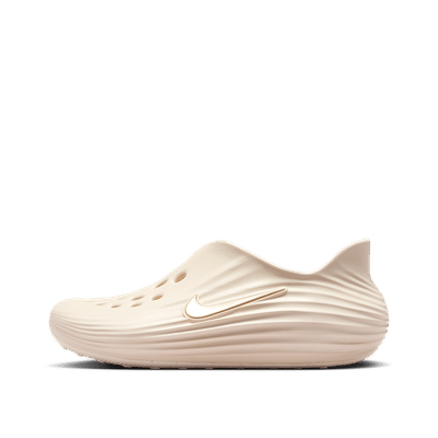 Nike ReactX Rejuven8 "Chalk" | HV5062-102