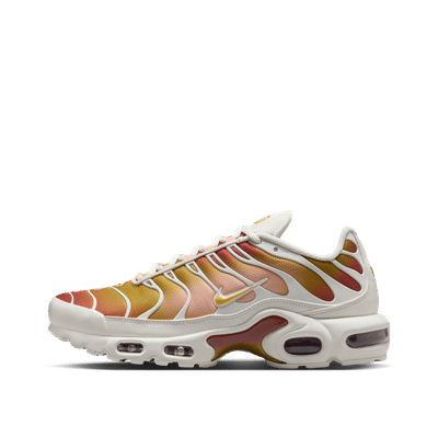 nike-air-max-plus-wmns-grey-dz3670-007