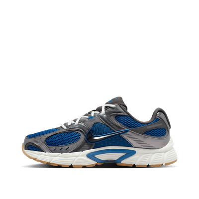 Nike V5 RNR "Blue" | HJ5228-401