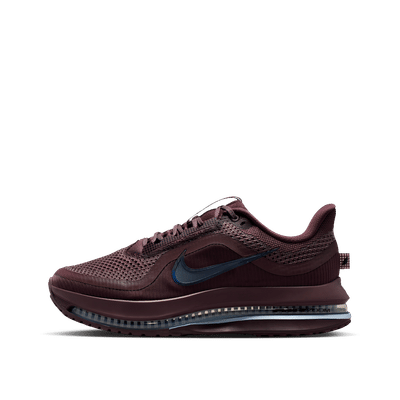 nike-pegasus-premium-purple-hq2593-502