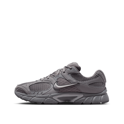 nike-v5-rnr-black-ii6292-006