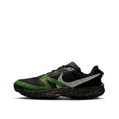 nike-air-zoom-terra-kiger-10-black-fv3929-011