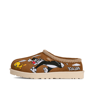 ugg-palace-tasman-chestnut-1181910che