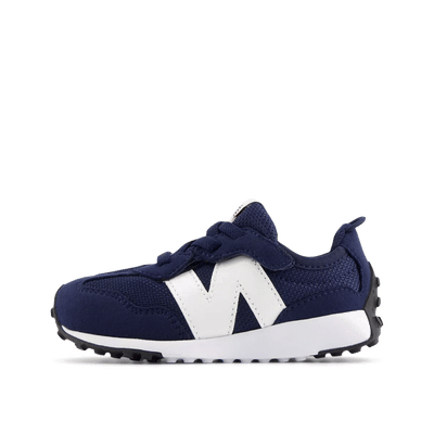 new-balance-kids-327-new-b-hook-loop-bluewhite-nw327cnw