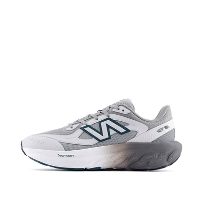 New Balance Unisex Fresh Foam Trainer