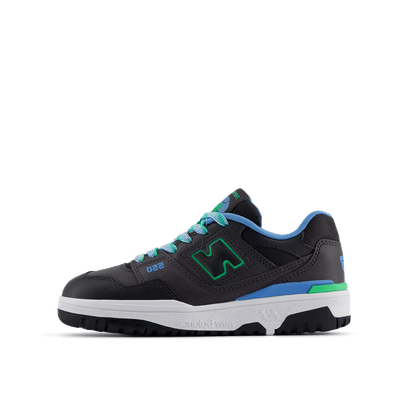 new-balance-550-blackgreen-psb550fb