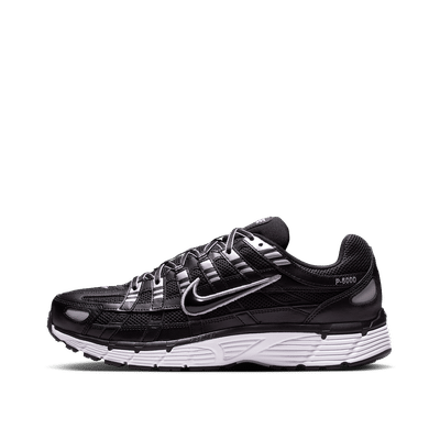 nike-p-6000-black-white-metallic-silver-cd6404-026