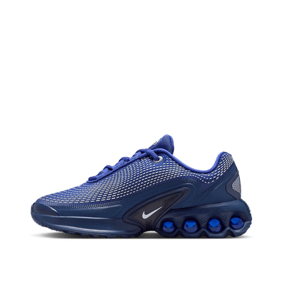 nike-air-max-dn-purplewhitenavy-ih7672-501