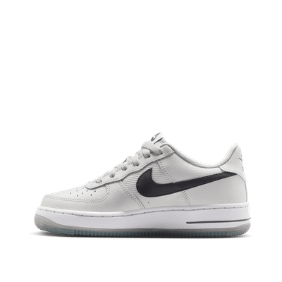 Nike Air Force 1 "Grey" | IM6027-025