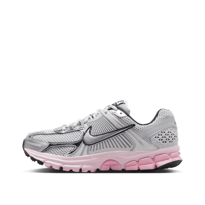 nike-zoom-vomero-5-photon-dust-pink-foam-hf1877-001