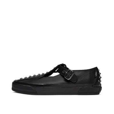 vans-otw-lx-mary-jane-93-black-vn000d8zbma