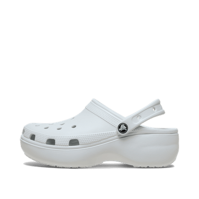 crocs-classic-platform-klompen-damen-moonlight-42