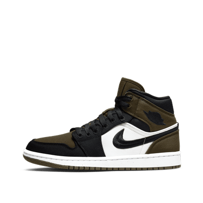 air-jordan-1-mid-light-olive-dv0427-301