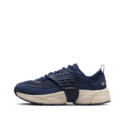 air-jordan-trunner-os-midnight-navy-blue-mens-size-10-5