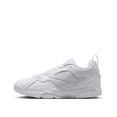 Air Jordan MVP 92 "White" | HQ3950-104