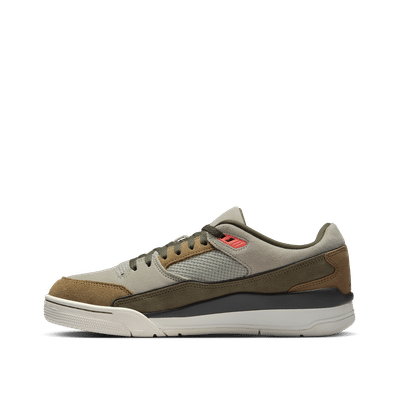 jordan-flight-court-heren-schoenen