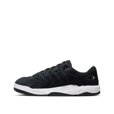 Air Jordan Session 'Black Anthracite' | Men's Size 10.5