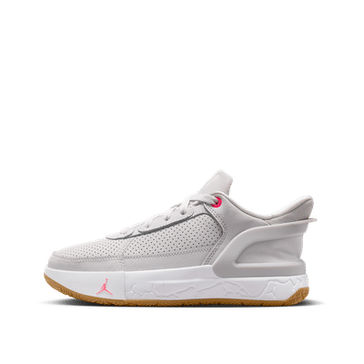 Jordan Day1 Eo - Basisschool Schoenen