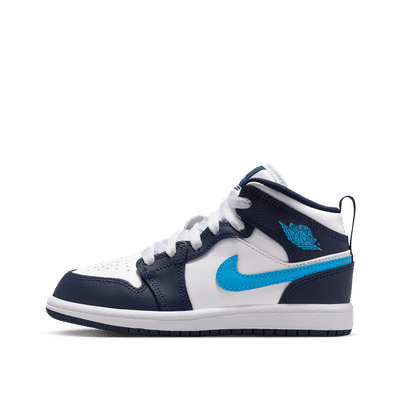 air-jordan-1-mid-blueblack-dq8424-404