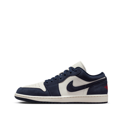 air-jordan-1-low-se-herenschoenen-blauw