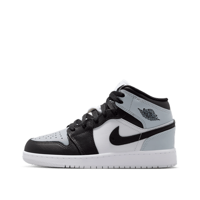 jordan-air-mid-gs-black-dq8423-002