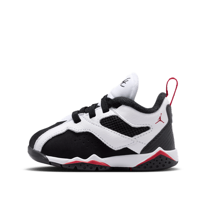 jordan-mvp-92-white-hq4428-103