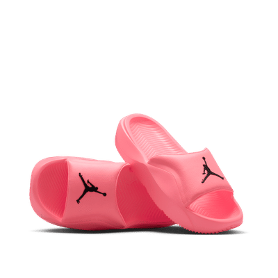 air-jordan-franchise-slide-gs-pink-gaze-kids-size-5